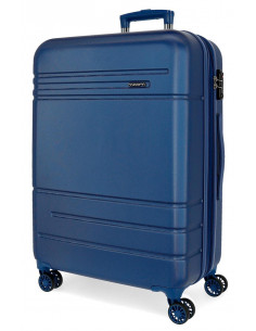 TROLLEY ABS MOVOM GALAXY